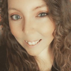 Meet your Posher, Kelli